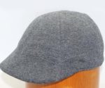 mith hat side