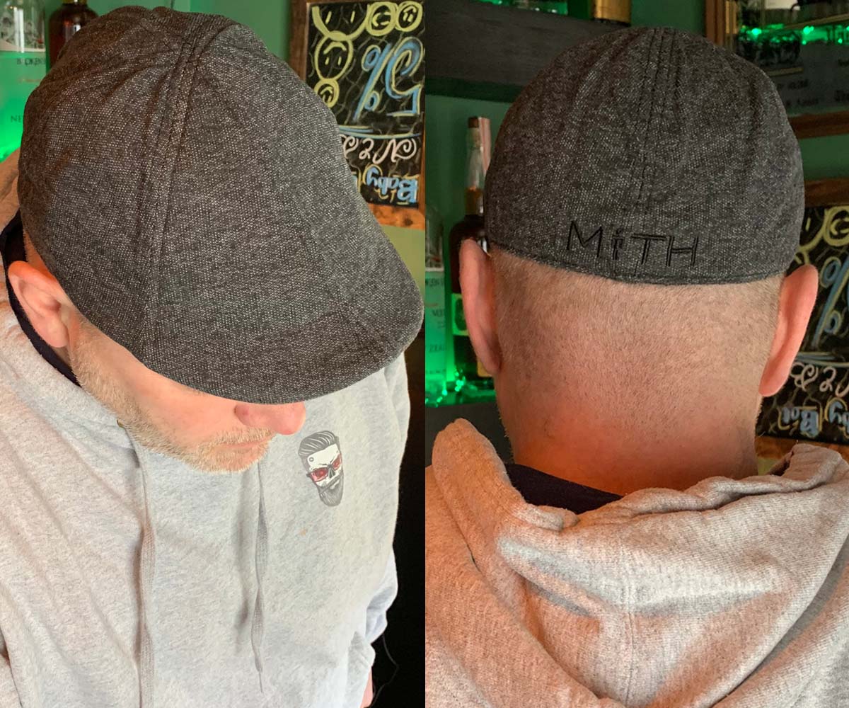 MITH-hat-bostonscally-front-back-bar